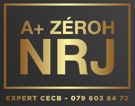 A+ zéROH NRJ