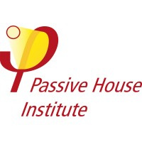 Maison Passive